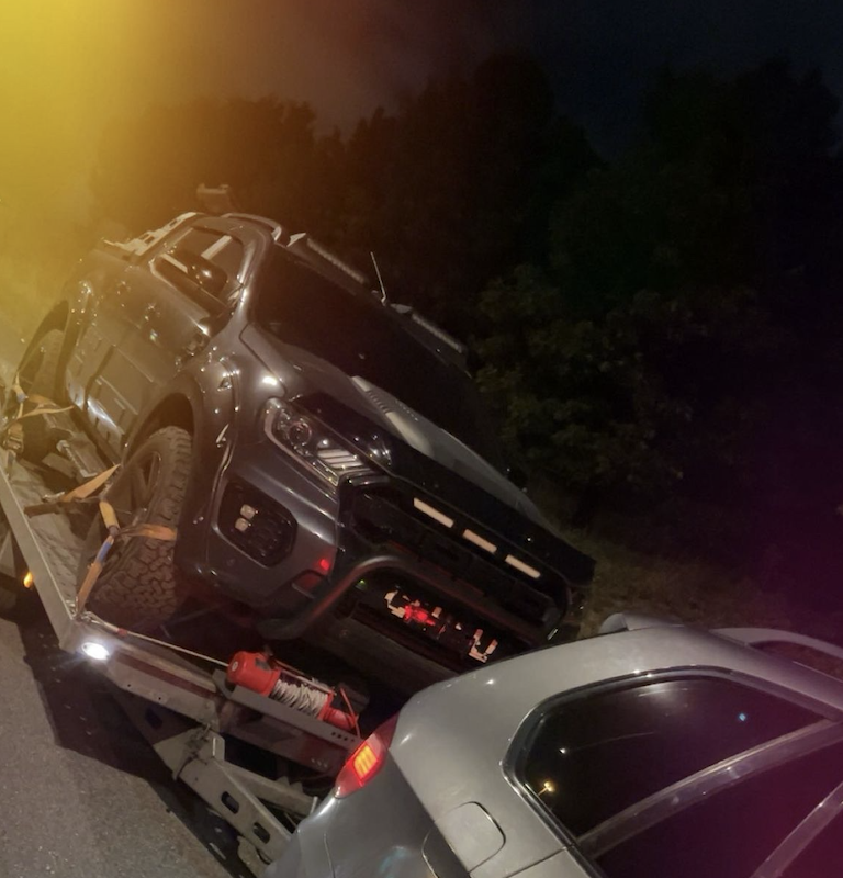 Screenshot 2025-11-15 at 12.18.57 Screenshot 2025-11-15 at 12.18.57