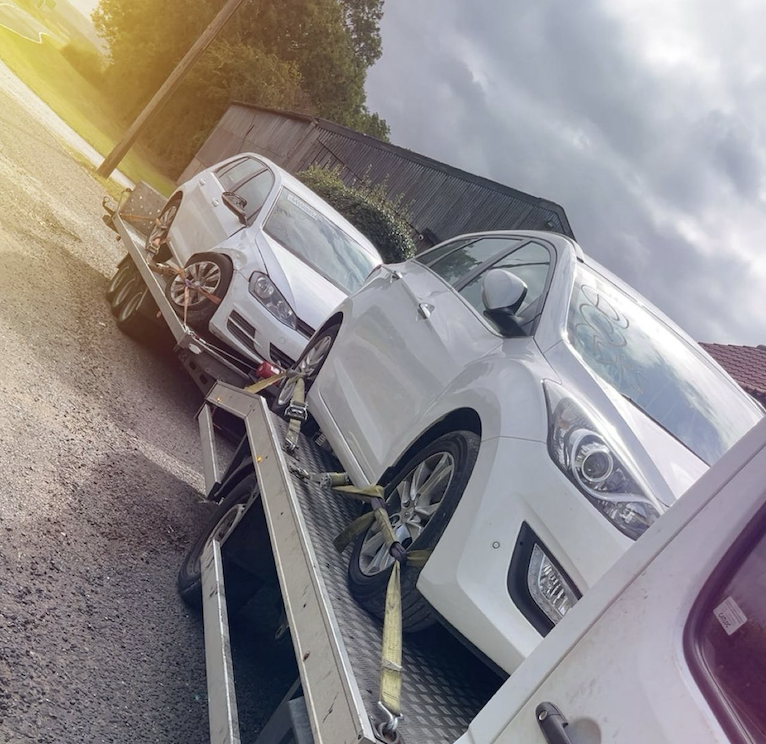 Screenshot 2025-11-15 at 12.19.08 Screenshot 2025-11-15 at 12.19.08